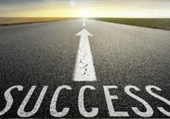 QUY ĐỊNH VÀ HÌNH THỨC THANH TOÁN